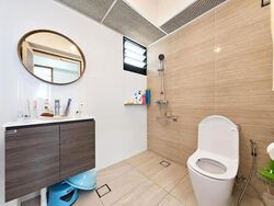 Blk 402A Fernvale Acres (Sengkang), HDB 4 Rooms #634413311